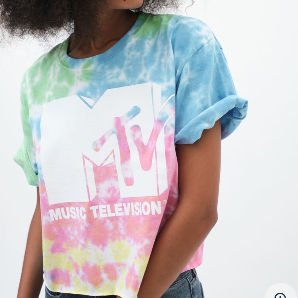 MTV - Picture 2 of 6